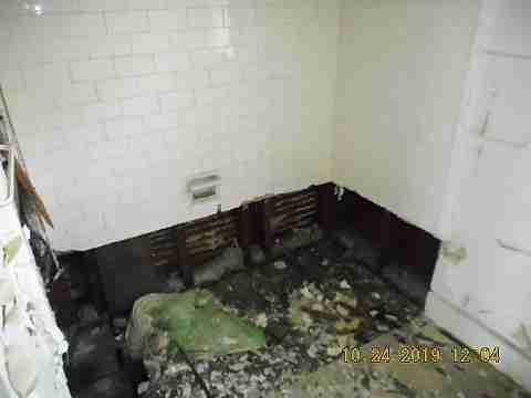 12773 Stoepel (56)_m.jpg